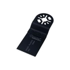 Qblades - Multitoolblad Qbl380000