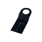 Qblades - Multitoolblad Qbl380017