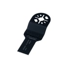 Qblades - Multitoolblad Qbl380024
