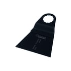 Qblades - Multitoolblad Qbl380055