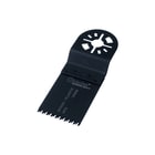 Qblades - Multitoolblad Qbl380062