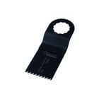 Qblades - Multitoolblad Qbl380079