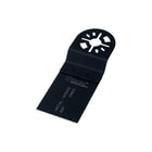 Qblades - Multitoolblad Qbl380086
