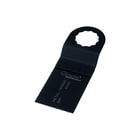 Qblades - Multitoolblad Qbl380093