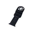 Qblades - Multitoolblad Qbl380123