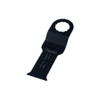 Qblades - Multitoolblad Qbl380130
