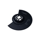 Qblades - Multitoolblad Qbl380147