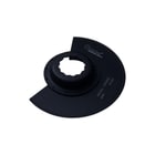 Qblades - Multitoolblad multitoolblad qbl380154