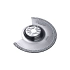 Qblades - Multitoolblad Qbl380208