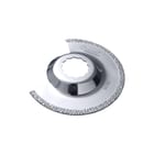 Qblades - Multitoolblad Qbl380215