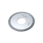 Qblades - Multitoolblad multitoolblad qbl380239