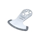Qblades - Multitoolblad Qbl380246