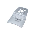 Qblades - Multitoolblad multitoolblad qbl380284