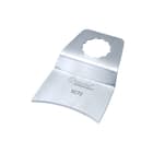 Qblades - Multitoolblad Qbl380291