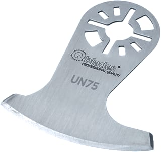 Qblades - Multitoolblad Qbl380307