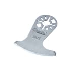 Qblades - Multitoolblad Qbl380307