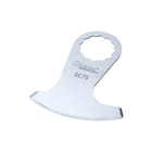 Qblades - Multitoolblad multitoolblad qbl380314