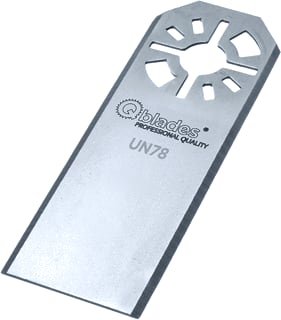 Qblades - Multitoolblad multitoolblad qbl380321