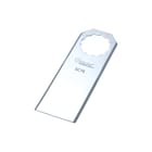 Qblades - Multitoolblad Qbl380338