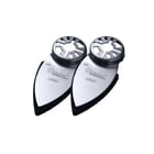 Qblades - Multitoolblad Qbl380369