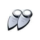 Qblades - Multitoolblad Qbl380376