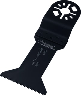 Qblades - Multitoolblad Qbl380482