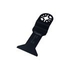 Qblades - Multitoolblad Qbl380482