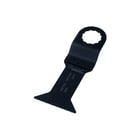 Qblades - Multitoolblad Qbl380499