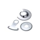 Qblades - Multitoolblad Qbl380574
