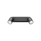 BEGA - Downlight/spot/schijnwerper 84580K3