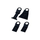Qblades - Multitoolblad Qbl380635