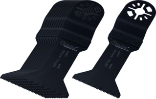 Qblades - Multitoolblad Multitlbld Qbl380642 Ds11