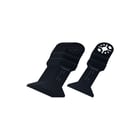 Qblades - Multitoolblad Multitlbld Qbl380642 Ds11