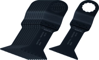 Qblades - Multitoolblad Multitlbld Qbl380659 Ds11