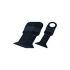 Qblades - Multitoolblad Multitlbld Qbl380659 Ds11