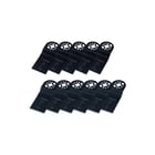 Qblades - Multitoolblad Qbl380666