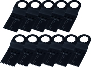 Qblades - Multitoolblad Qbl380673