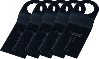 Qblades - Multitoolblad multitlblad qbl380697 ds5