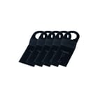 Qblades - Multitoolblad multitlblad qbl380697 ds5