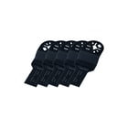 Qblades - Multitoolblad Multitlblad Qbl380703 Ds5