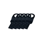 Qblades - Multitoolblad multitlblad qbl380710 ds5