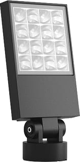 BEGA - Downlight/spot/schijnwerper 84442K4