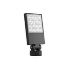 BEGA - Downlight/spot/schijnwerper 84442K4