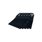 Qblades - Multitoolblad multitlblad qbl380727 ds5