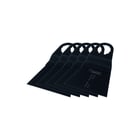 Qblades - Multitoolblad multitlblad qbl380734 ds5