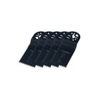 Qblades - Multitoolblad Multitlblad Qbl380741 Ds5