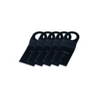 Qblades - Multitoolblad multitlblad qbl380758 ds5