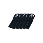 Qblades - Multitoolblad Multitlblad Qbl380765 Ds5