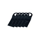 Qblades - Multitoolblad Multitlblad Qbl380772 Ds5