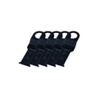 Qblades - Multitoolblad Multitlblad Qbl380833 Ds5